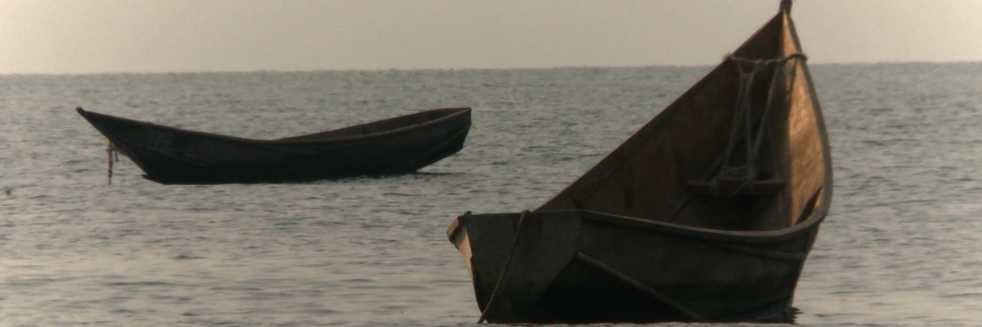 OfficeNumberFour banner