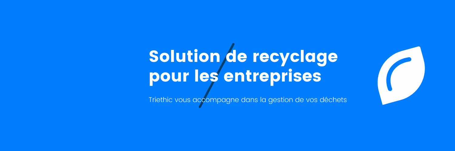 TriethicRecycle's profile banner image