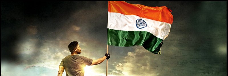 IRaiSahabMedia's profile banner image