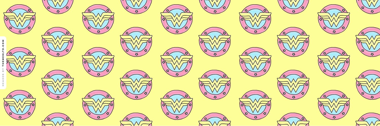 sabrinagraham13's profile banner image