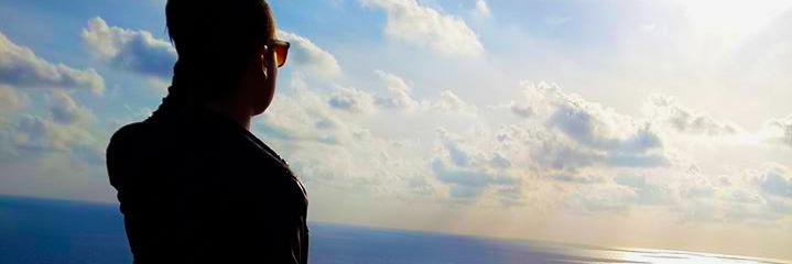 jur_007's profile banner image