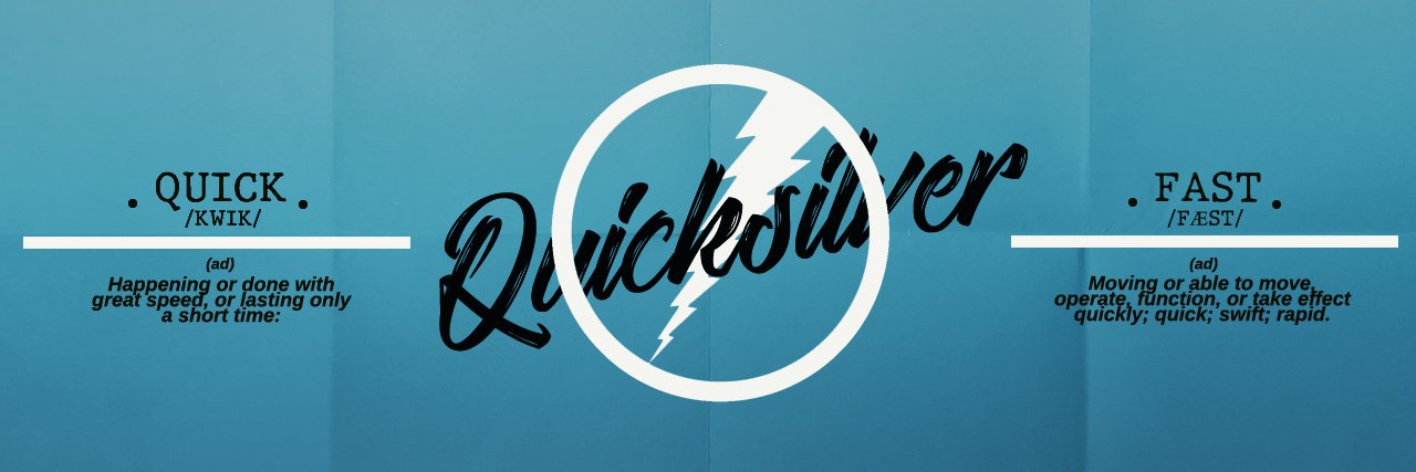 IAmFastEnough's profile banner image
