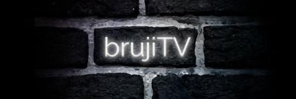 zombie10gjtera's profile banner image