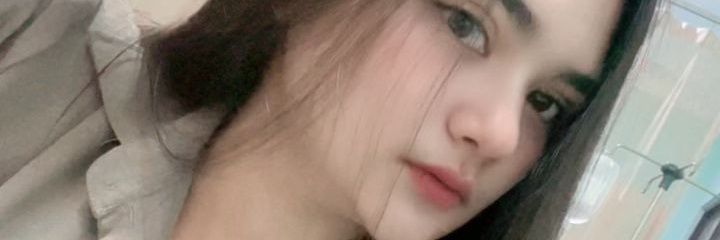 dede_Rf's profile banner image