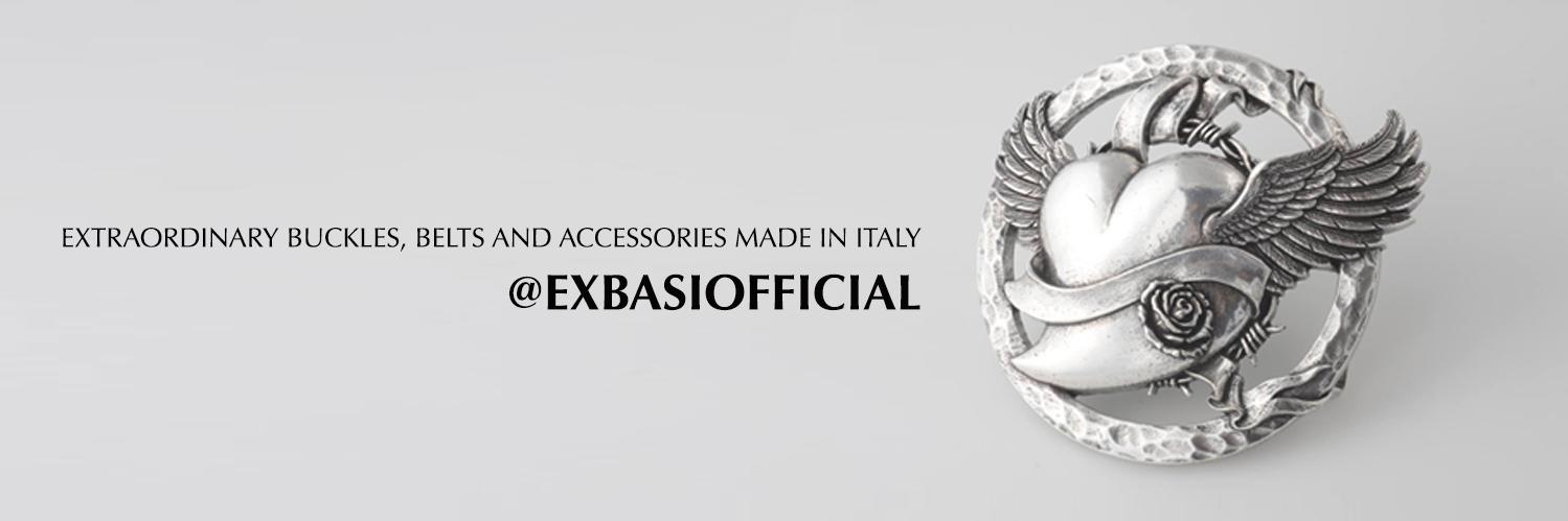 Exbasiofficial's profile banner image