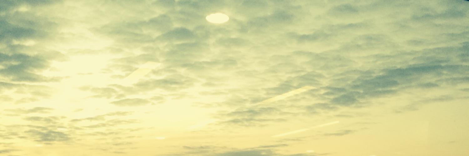 Perfectcrime_xo's profile banner image