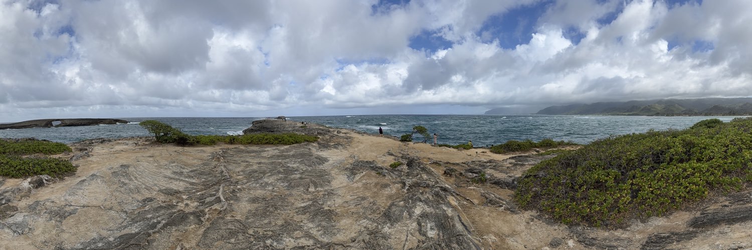 RAIDER NAIL 🇺🇸🦅⚓️ banner