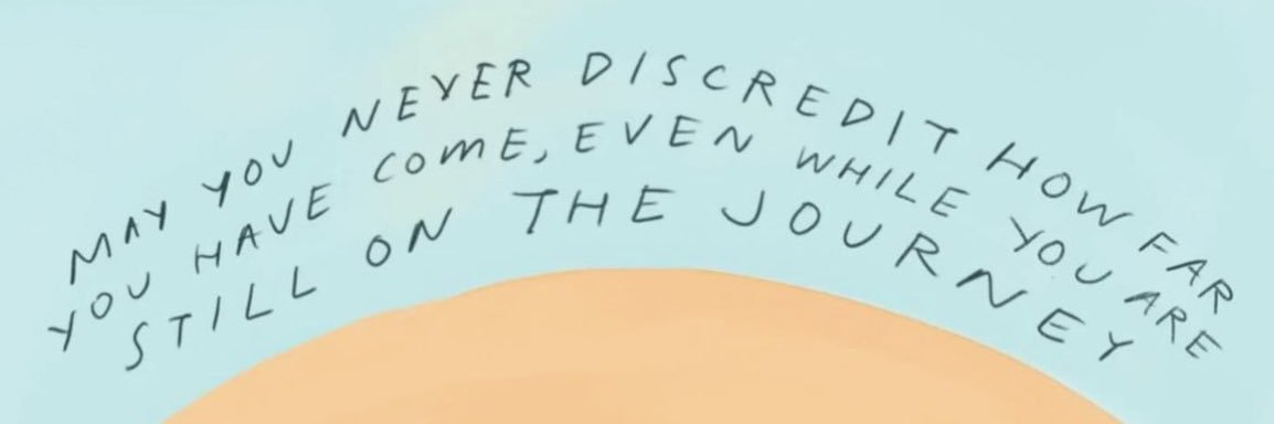 Joy_Anna15's profile banner image