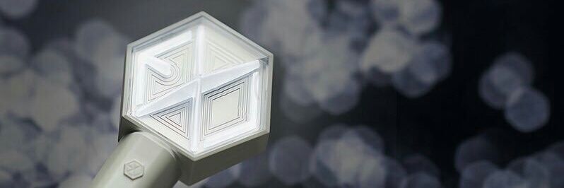 BH_0506TH's profile banner image