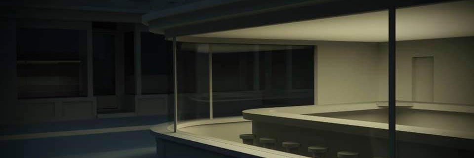 pfloh's profile banner image