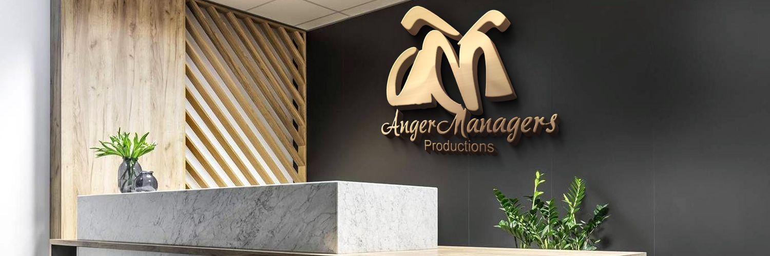 Angermanagers32's profile banner image