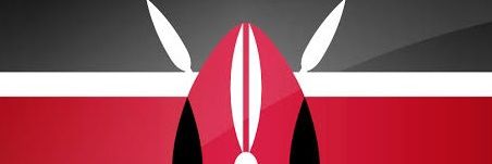 Kibormichael's profile banner image