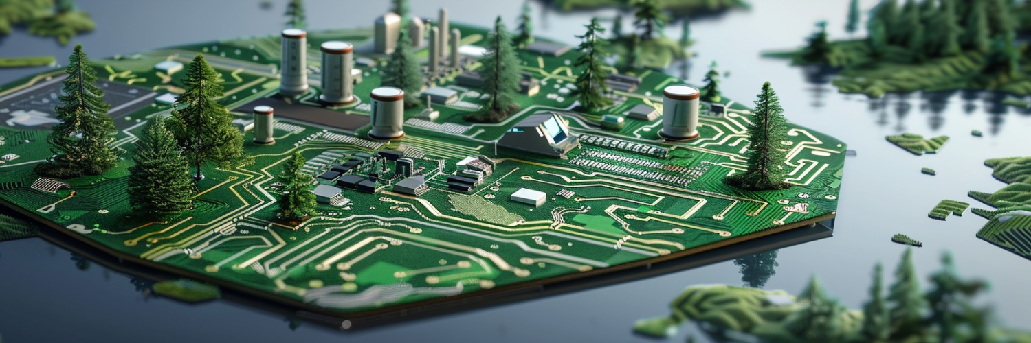 Martin Elstner banner