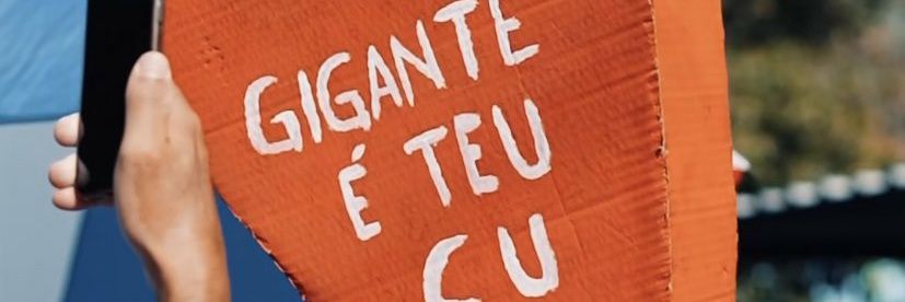 _FocaOficial's profile banner image