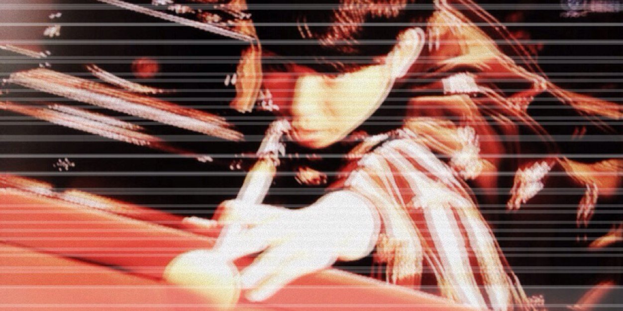 yyyyy0709's profile banner image