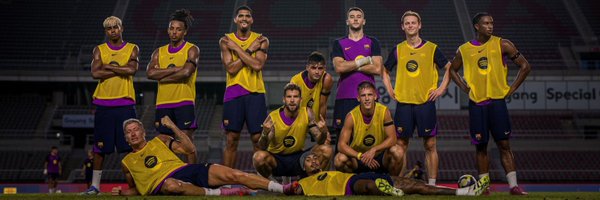 dannygh Profile Banner