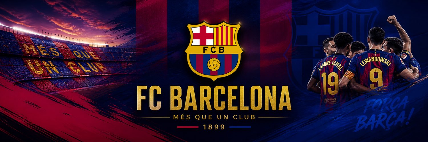 𝘿𝙖𝙣𝙣𝙮 𝙁𝘾𝘽 banner
