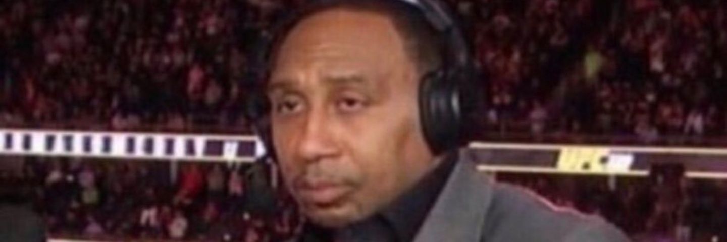 6ixSavage7's profile banner image