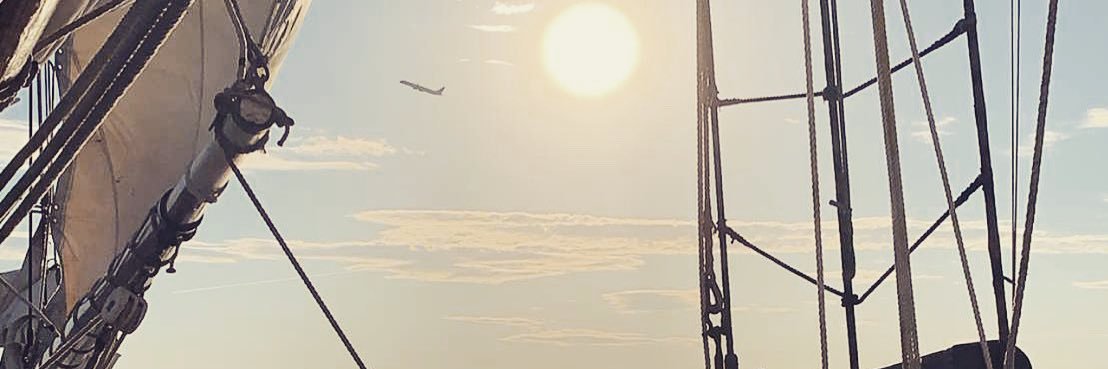 Jester8426's profile banner image