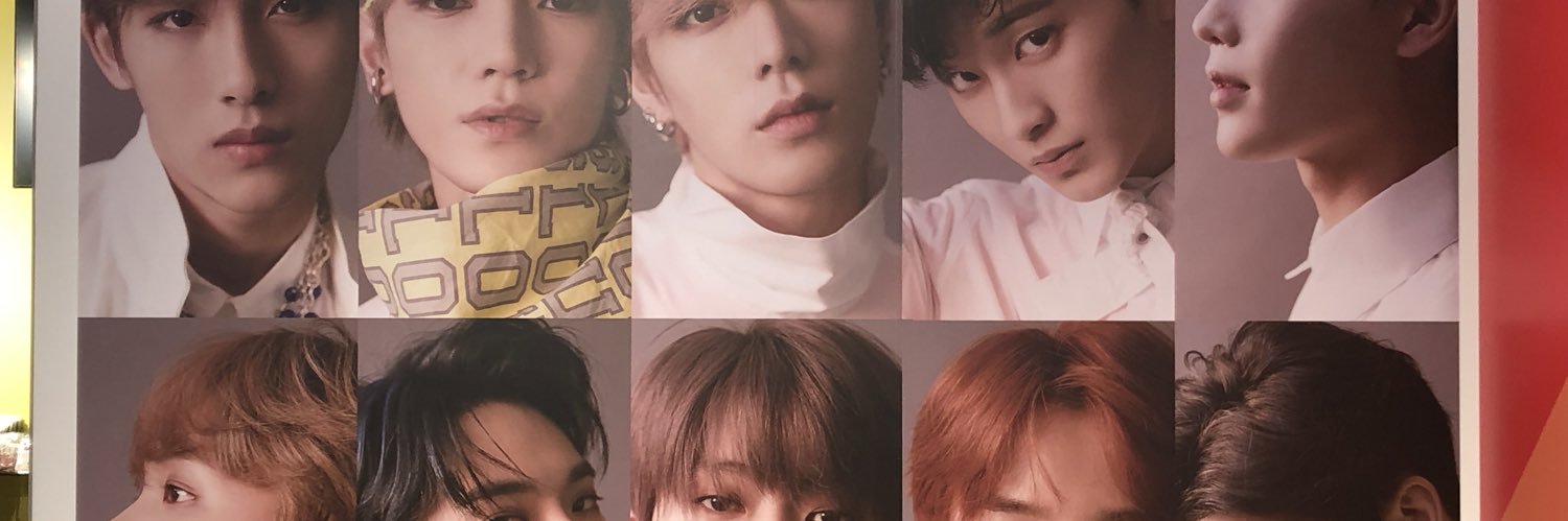 hiko ¹²⁷ banner