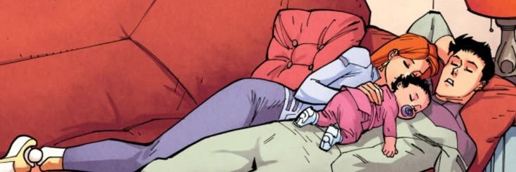 supernova_chan's profile banner image