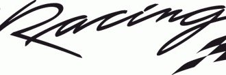 GOSTRacing's profile banner image