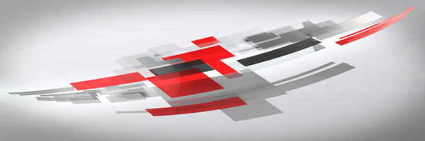 Fujitsu_Lux Profile Banner