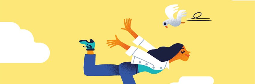 Clod illustrateur banner