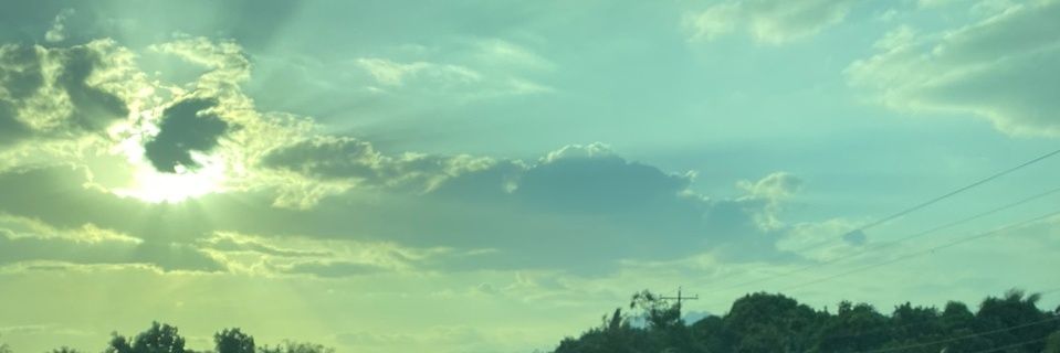 ejpacia's profile banner image