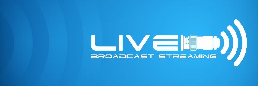 LBStreaming's profile banner image