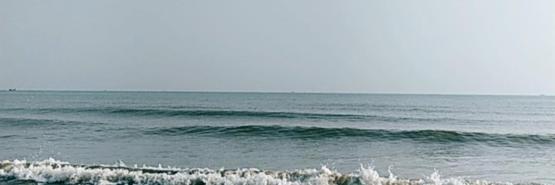 firdaskuyyy's profile banner image