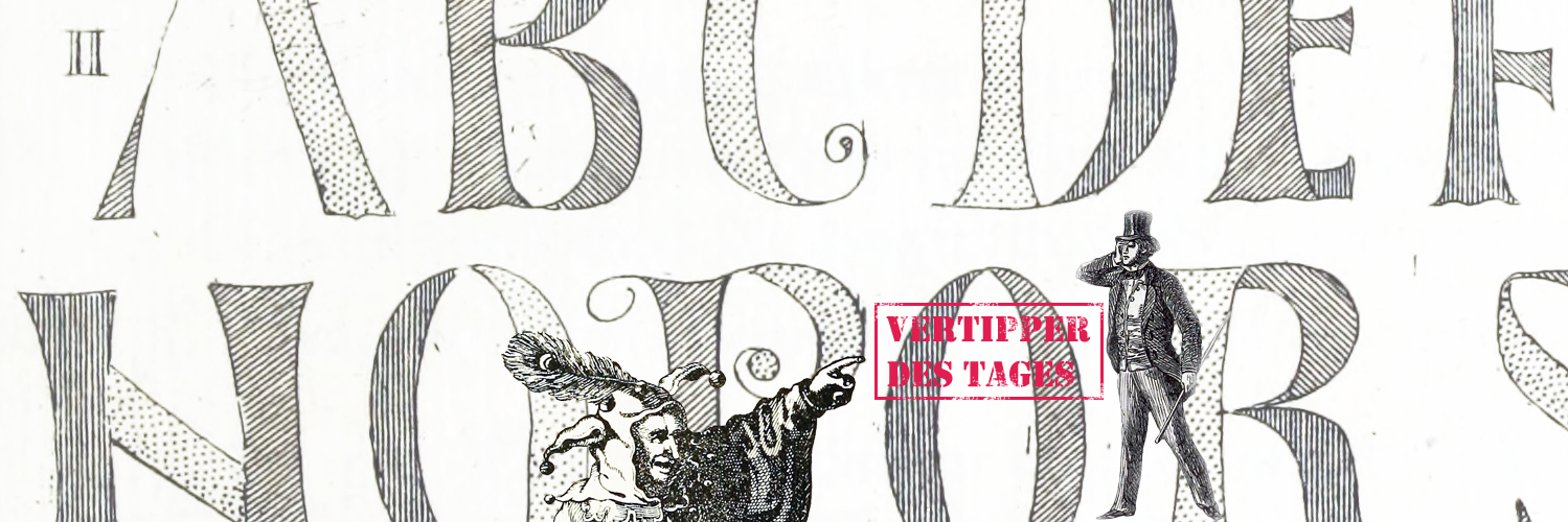vertipperdtages's profile banner image