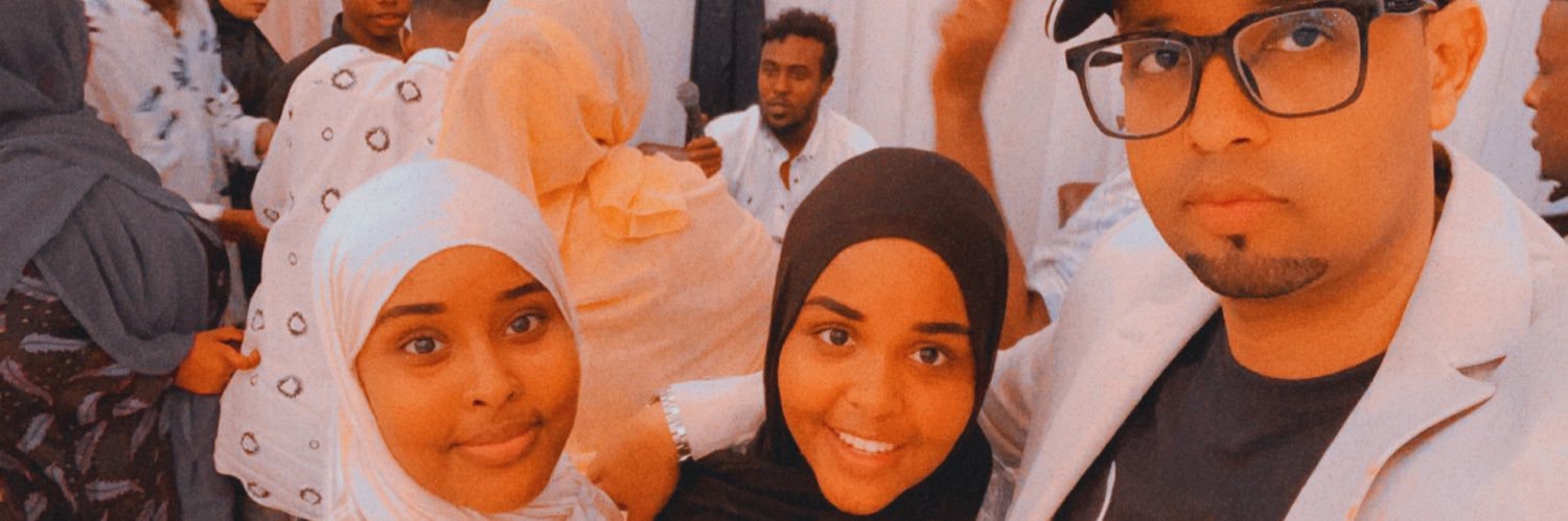 maamaan4's profile banner image