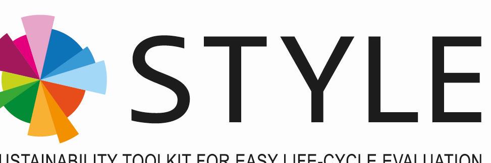 H2020STYLE's profile banner image