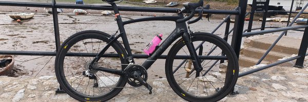 ExChiefsCycling Profile Banner