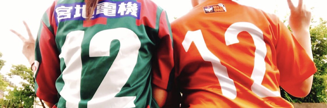 _ai0716's profile banner image