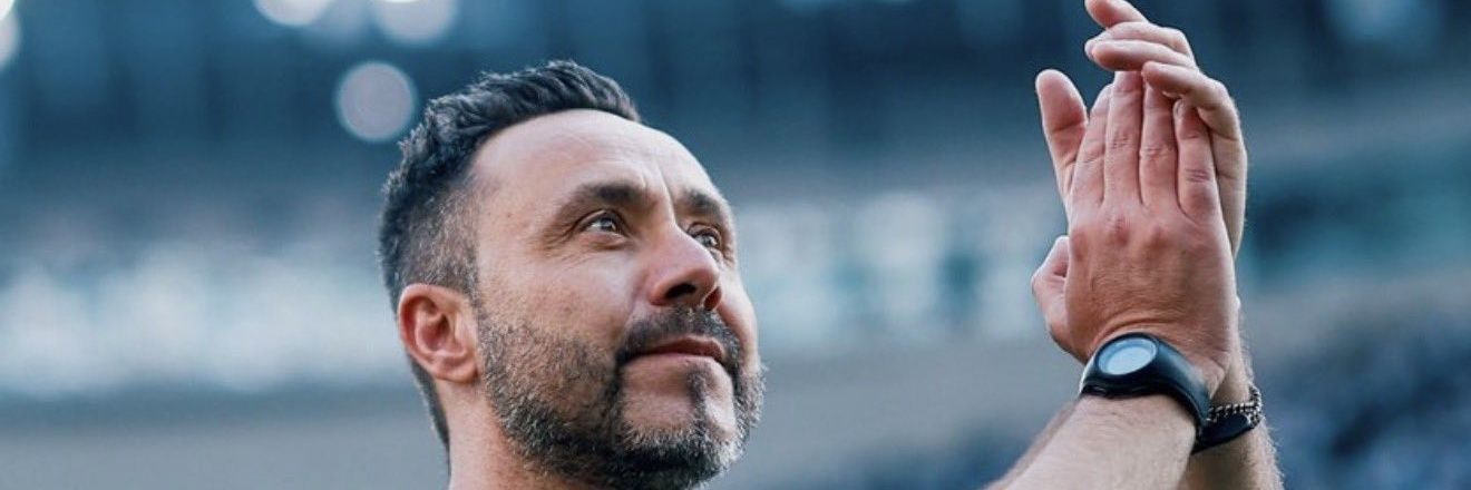 Nondiraa's profile banner image