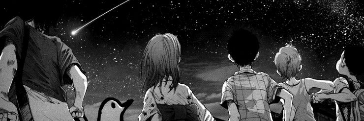 AMROXss's profile banner image