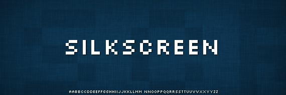 Studio Cetak Saring banner