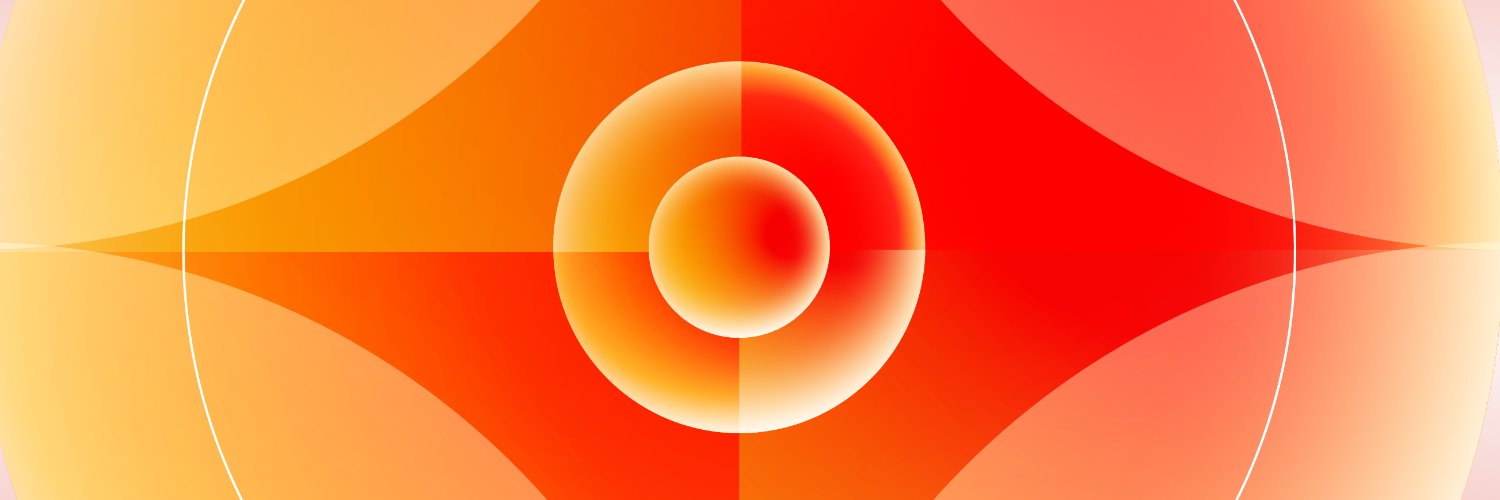 vibingmotion's profile banner image