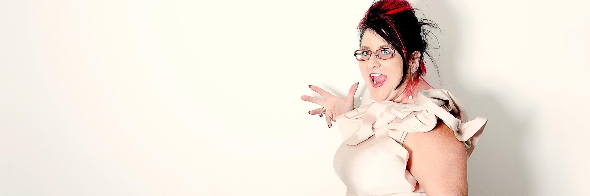 WhatwouldFaith's profile banner image