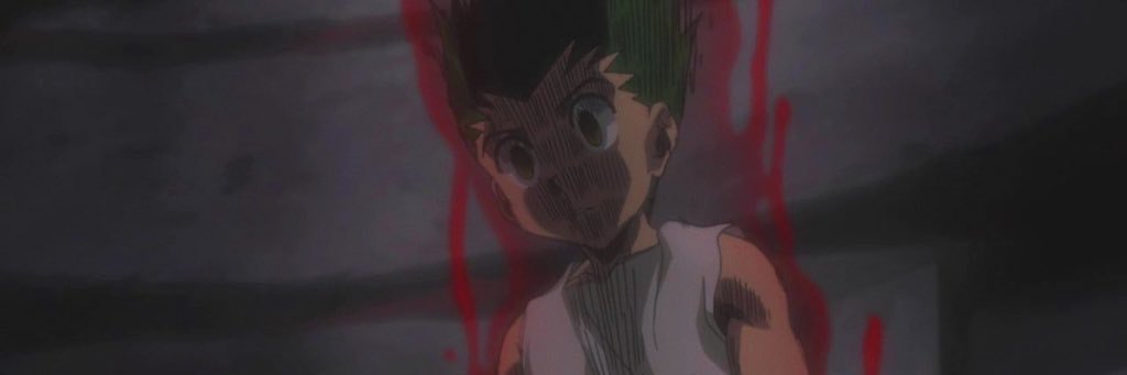 ULTRAG0D's profile banner image