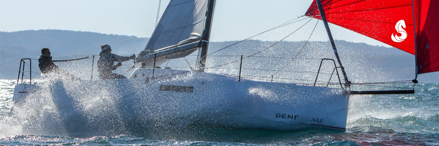 SeascapeEdition's profile banner image