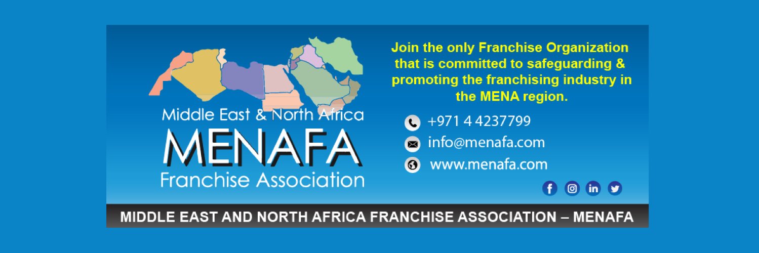 menafaorg's profile banner image