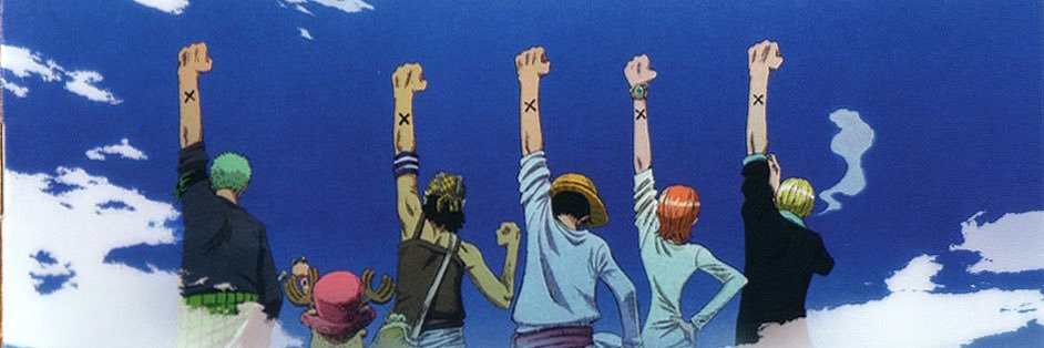 GabrielLeblois's profile banner image