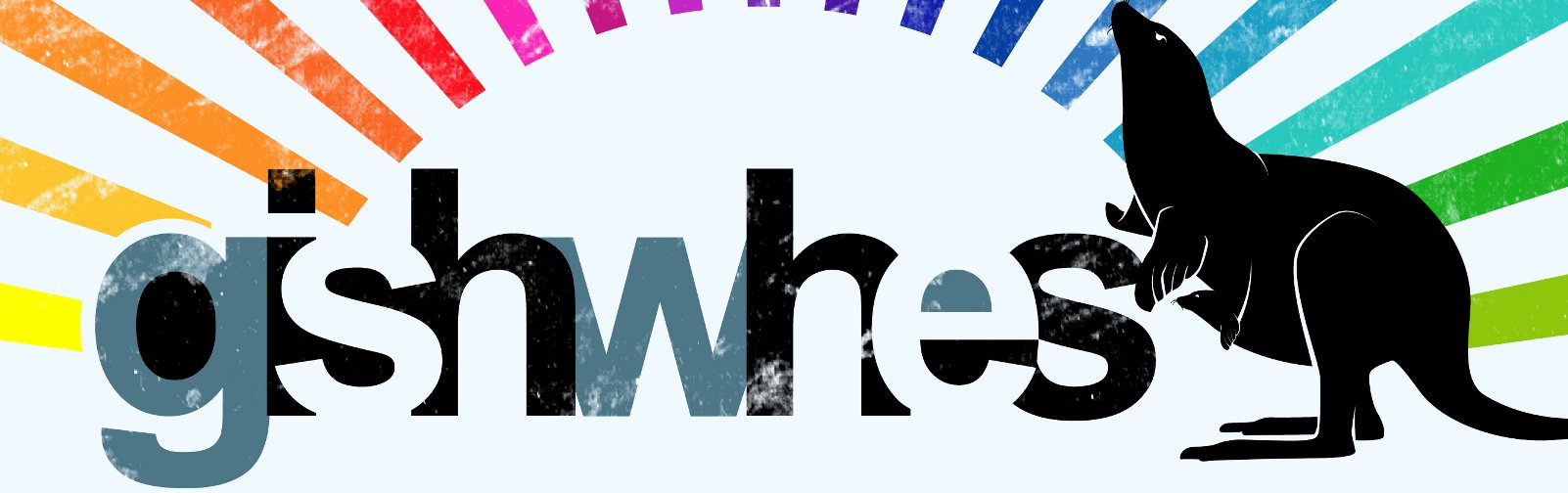 Shannon banner