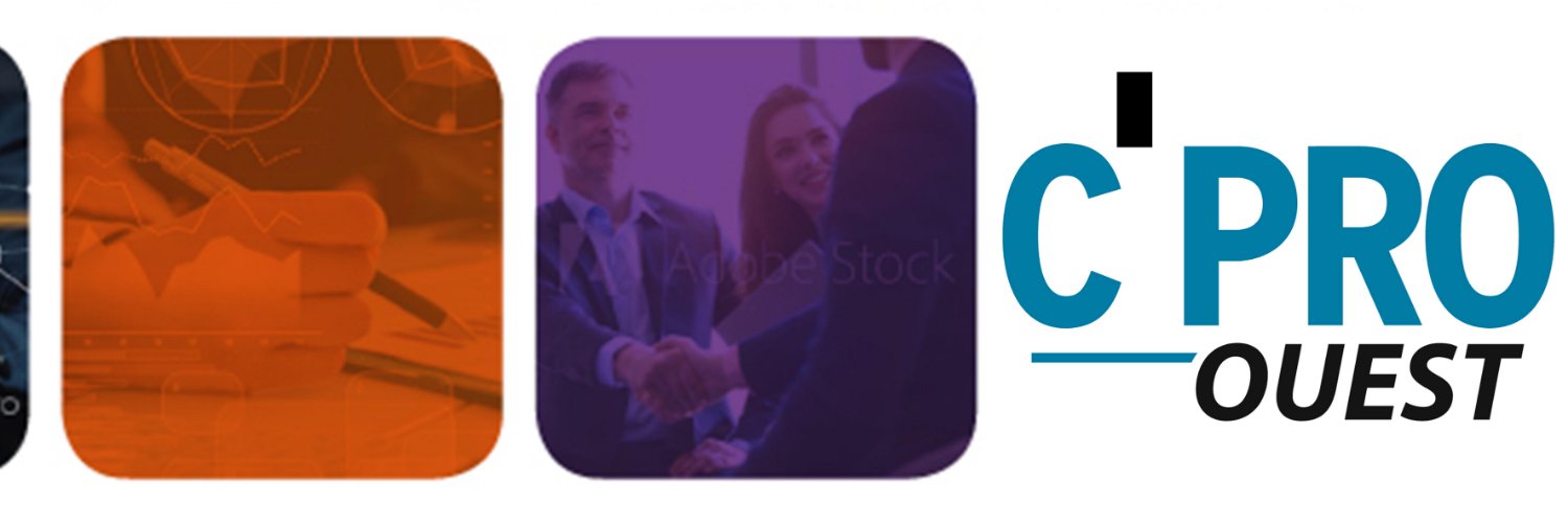 CPROOUEST's profile banner image