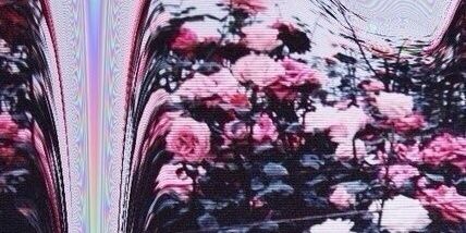 JeremyKapone2's profile banner image