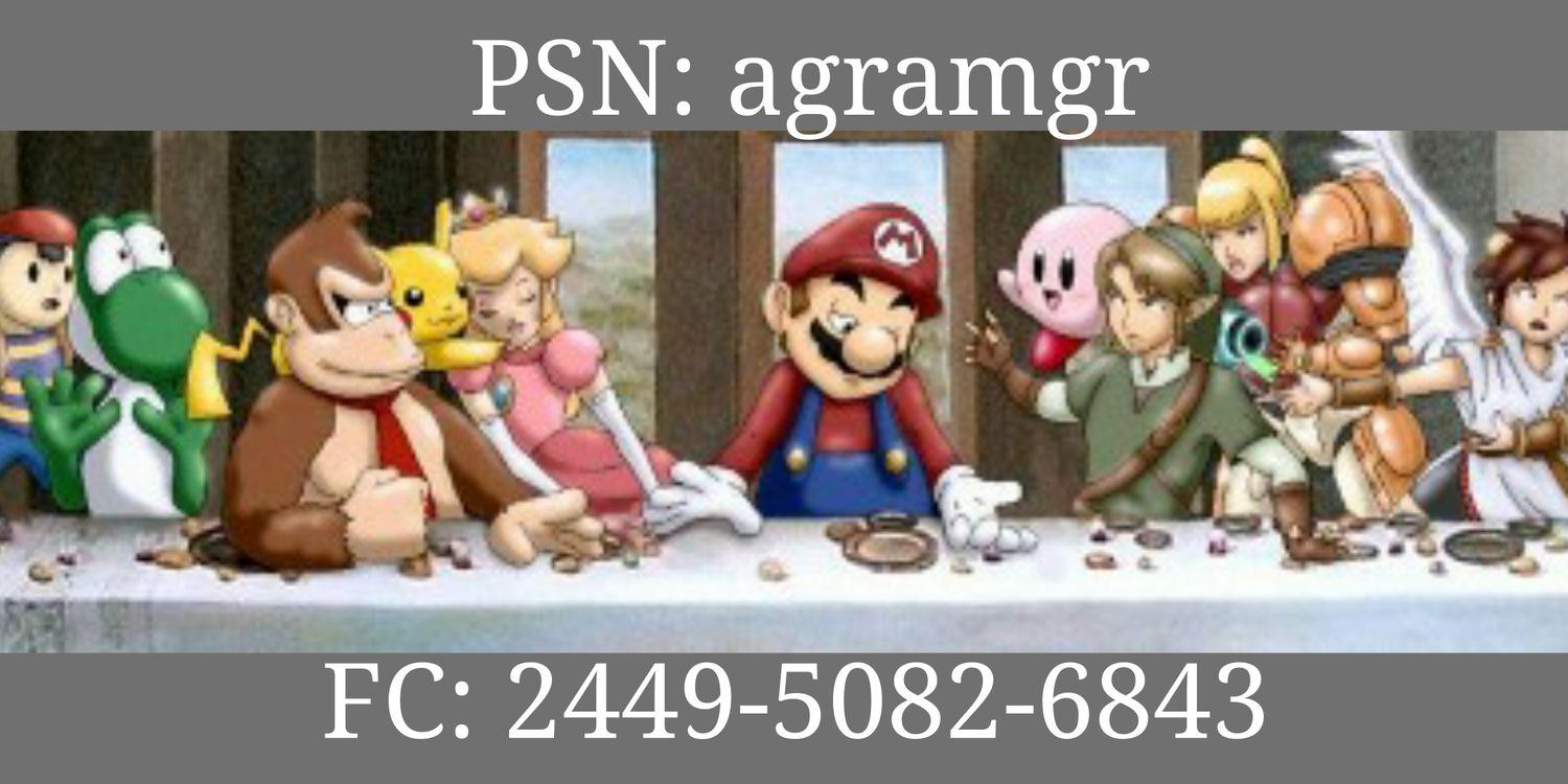 yoshi_n64's profile banner image