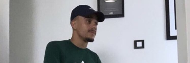 HugoMarcon's profile banner image